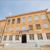 Логотип телеграм канала @pustgovoryat46 — Пусть Говорят Школа 46