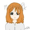 Логотип телеграм канала @pustirn1k — пустырняkq