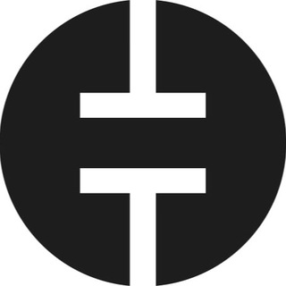 Логотип телеграм канала @pustoemestokrd — Пустое Место Краснодар