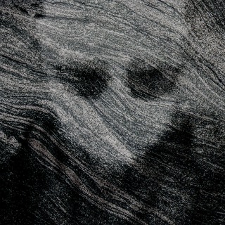 Логотип телеграм канала @pustouty — пустоты