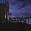 Логотип телеграм канала @pustovnutri0 — Атмосферные видео