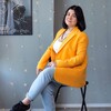 Логотип телеграм канала @pustylnikova — Канал Пустыльниковой В.Ю.