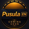 Logo of telegram channel pusulabeten — Pusulabet EN