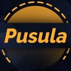 Logo of telegram channel pusulabetgo — Pusula