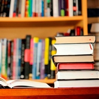 لوگوی کانال تلگرام put_book_note_exam — پاتوق نفت PUT