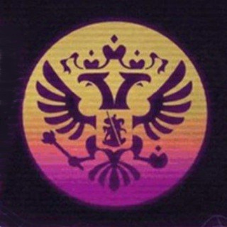 Логотип телеграм канала @put_in_tt — Третий Рим