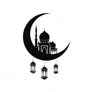 Логотип телеграм канала @put_musulman — ✨Religiia_vsekh_prorokov_islam✨
