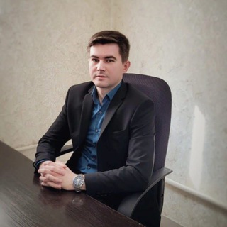 Логотип телеграм канала @put_prizyvnika — Путь призывника|Помощь юриста
