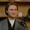 Логотип телеграм канала @put_chelovecheskiy — ПОДКАСТ НИКИТЫ СМИРНОВА | ПУТЬ ЧЕЛОВЕЧЕСКИЙ
