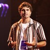 Логотип телеграм канала @put_chelovekasm — Внутренняя опора | Дмитрий Петров