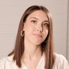 Логотип телеграм канала @put_k_sebe1999 — Юлия|Путь к себе