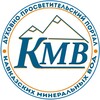 Логотип телеграм канала @put_k_sshasty — prosveshenie_kmv