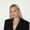 Логотип телеграм канала @put_k_uznavaemosti — Узнаваемость и лидерство | Ксения Белоусова