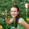 Логотип телеграм канала @put_transformatsya — Виктория Джумаева. Путь трансформации.