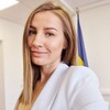 Логотип телеграм канала @putai_questions — Питай квестшенс🤓