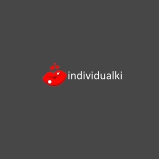 Логотип телеграм канала @putanaru — Проститутки России