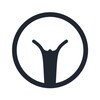 Logo of telegram channel putangclan — Pu-Tang Clan Feed