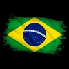 Logo of telegram channel putariatelegram18on — 🇧🇷 Putaria Telegram 18