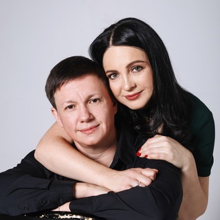 Логотип телеграм канала @putdush — Путь души