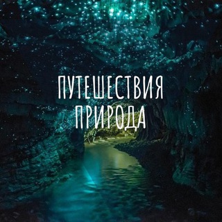 Логотип телеграм канала @putesh — Отдых и туризм | Путешествия