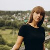 Логотип телеграм канала @puteshestviehistory — Путешествия по Истории