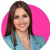 Логотип телеграм канала @puteshestviya_s_dushoy — Больше, чем путешествия… Алина Гурьянова
