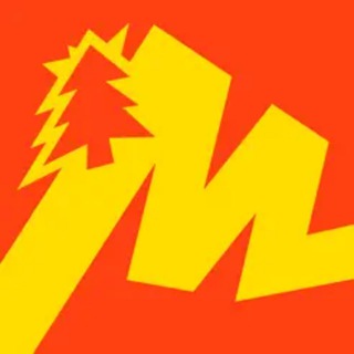 Telegram channel Промокоды Яндекс Маркет на Первый и Повторный заказ logo