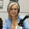 Логотип телеграм канала @putevoditel_laysan — Путеводитель с Лейсан Бадретдиновой