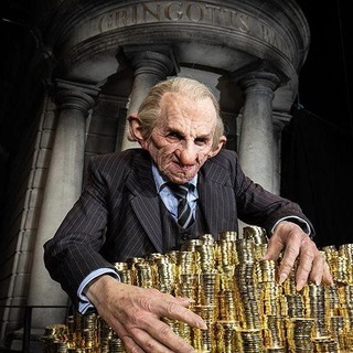 Логотип телеграм канала @puti_k_bogatsvu — Путь к миллиону 🤑💸