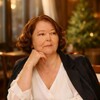 Логотип телеграм канала @puti_k_sebye — Избавьте от тревоги, Юлия...