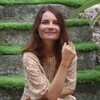 Логотип телеграм канала @puti_radosti — Анастасия Носова || Алмазный Путь