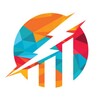 Логотип телеграм канала @putibiznes — Путь Бизнесмена