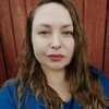 Логотип телеграм канала @putiduhi — ✨ПУТИ ТВОЕЙ ДУШИ ✨