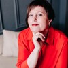 Логотип телеграм канала @putidushiiezoterika — Жить с душой|Оксана Гонтарева