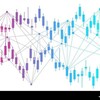 Логотип телеграм канала @putikapitala — Forex С Нуля