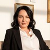 Логотип телеграм канала @putikgarmonii — Психолог Елена/ путь к себе