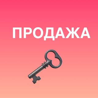 Логотип телеграм канала @putilkovorealty — Продам/Куплю 🗝 в Путилково