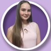 Логотип телеграм канала @putilovam_freelance — Мария Путилова | работа онлайн