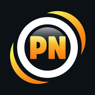 Логотип телеграм -каналу putilovka_net — PUTILOVKA NET