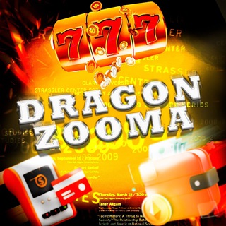 Логотип телеграм канала @putin_promocode — ПУТИН|ПРОМОКОДЫ