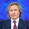 Логотип телеграм канала @putin_schegol — Щеголеватый / Official