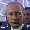 Логотип телеграм канала @putinaxes — ПУТИН И ОГРОМНЫЕ ЛЕТАЮЩИЕ ТОПОРЫ