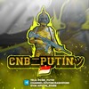Логотип телеграм канала @putincrashstore — 𝙋𝙐𝙏𝙄𝙉 𝕊𝕋𝕆ℝ𝔼 🇮🇩🇸🇦🇹🇷