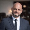 Логотип телеграм канала @putintsev_v_s — Путинцев