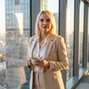 Логотип телеграм канала @putkgarmonii_krasnova — Женский путь к гармонии с Красновой Татьяной