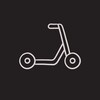 Логотип телеграм канала @putkmillsamokat — ДРОП 🛴 Путь к миллиону
