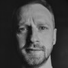 Логотип телеграм канала @putkmsg — Путь к МэдисонСкверГарден | Сергей Платицин