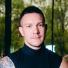 Логотип телеграм канала @putkmuzhestvu — Семён Уделов | Путь к мужеству: как воспитать сына