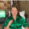 Логотип телеграм канала @putkosoz — Путь к себе. Психологическая грамотность