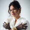 Логотип телеграм канала @putksebe1_1 — ПУТЬ К СЕБЕ ЧЕРЕЗ ПИСЬМЕННЫЕ ПРАКТИКИ И ЭЗОТЕРИКУ.